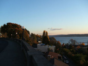 Queen Anne
